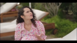 Killing It - Season 02 Episode 04